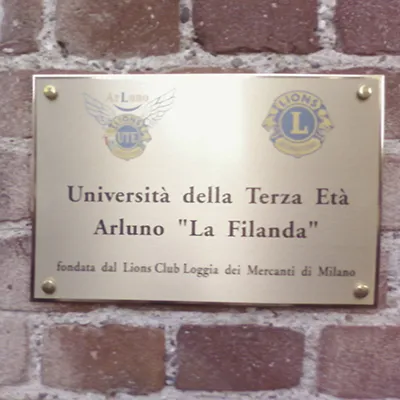 Ute Arluno 2