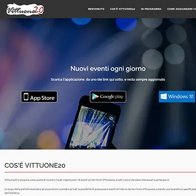Vittuone20