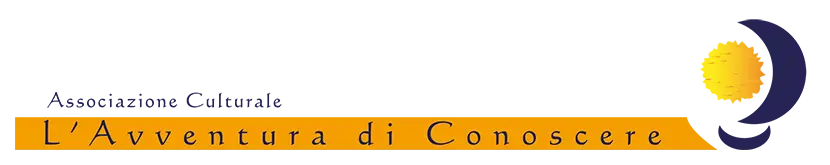 L'avventura di conoscere